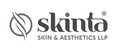 Client One